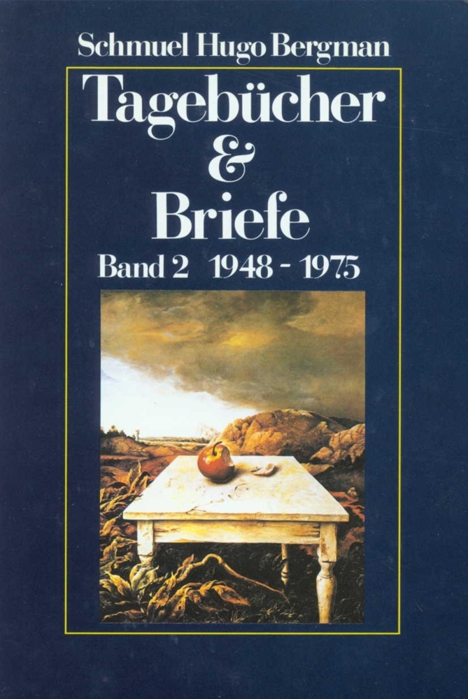 1948-1975 main product photo
