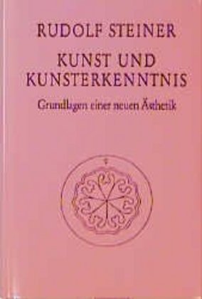 Kunst und Kunsterkenntnis