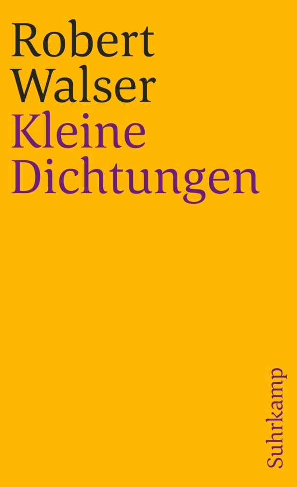 Sämtliche Werke in zwanzig Bänden main product photo