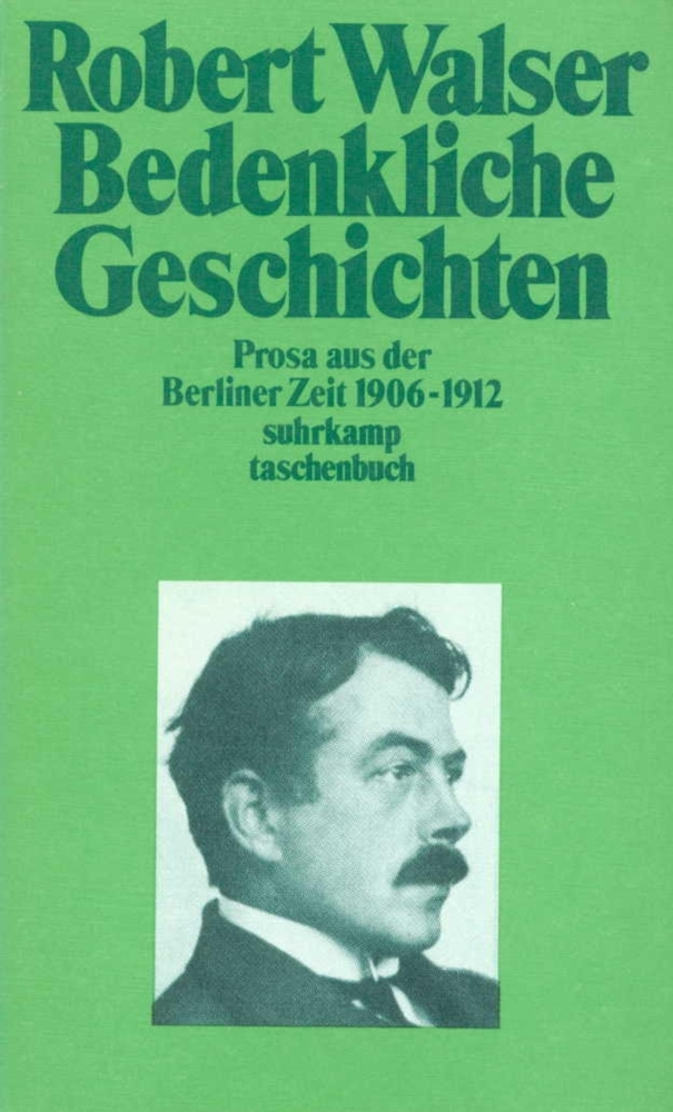 Sämtliche Werke in zwanzig Bänden main product photo