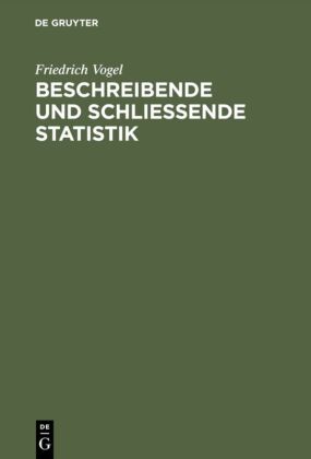 Beschreibende und schließende Statistik, Aufgaben und Beispiele