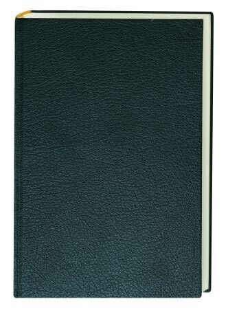 Lutherbibel 1912 main product photo