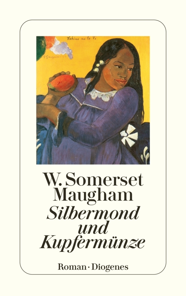 Silbermond und Kupfermünze main product photo