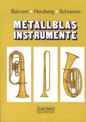 Metallblasinstrumente