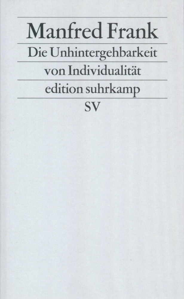 9783518113776