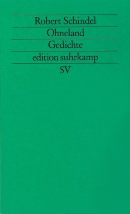 Ohneland