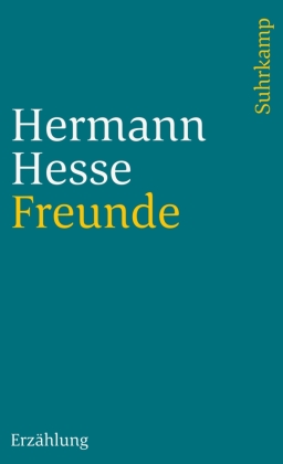 Freunde