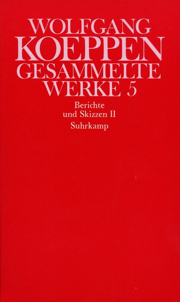 Berichte und Skizzen. Tl.2 main product photo