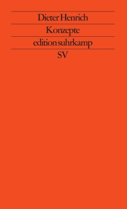 Konzepte