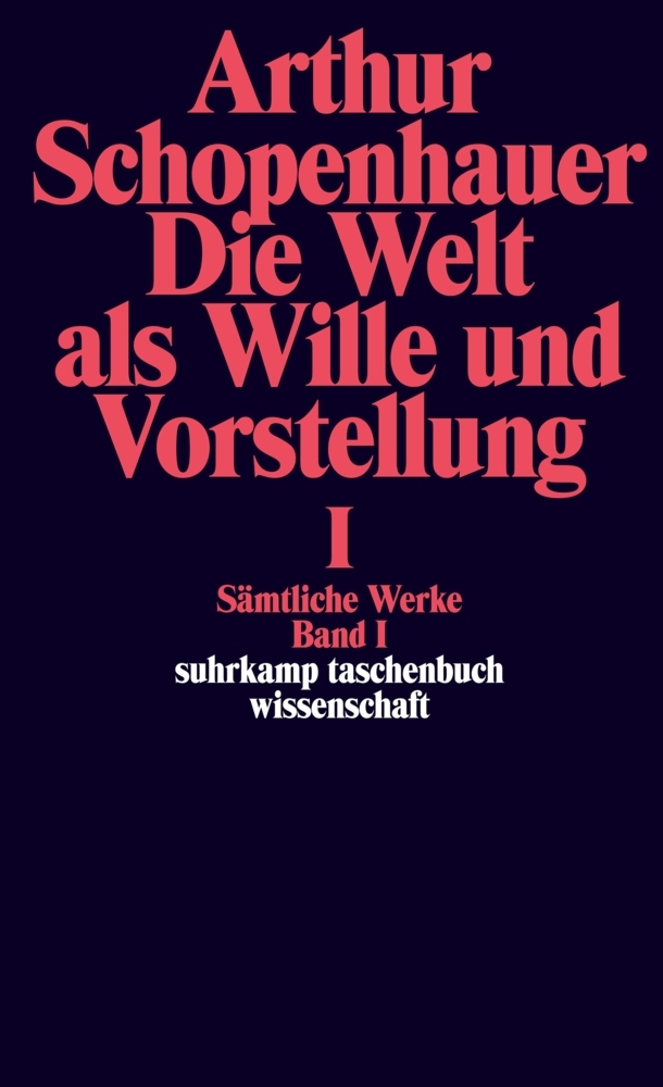 Sämtliche Werke in fünf Bänden. Bd.1 main product photo