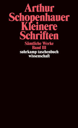 Sämtliche Werke in fünf Bänden. Bd.3
