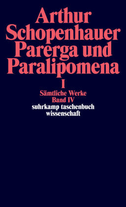 Sämtliche Werke. Bd.5/1