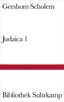 Judaica. Tl.1