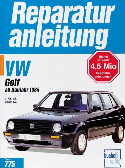 9783716816646