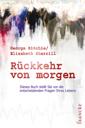 Rückkehr von Morgen