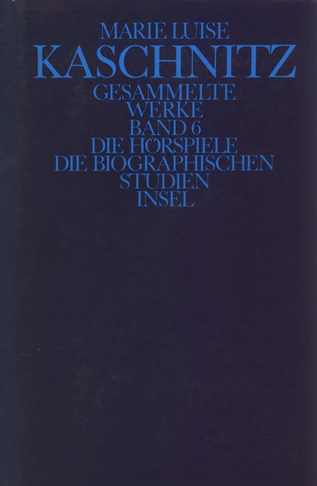9783458140955