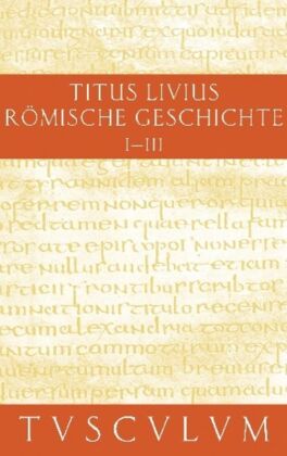 Buch 1-3.Bd.1