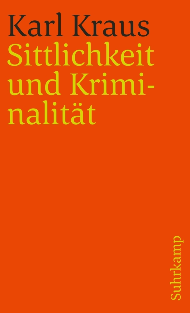Schriften in den suhrkamp taschenbüchern. Erste Abteilung. Zwölf Bände main product photo