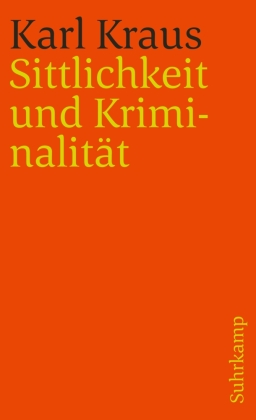 Schriften in den suhrkamp taschenbüchern. Erste Abteilung. Zwölf Bände