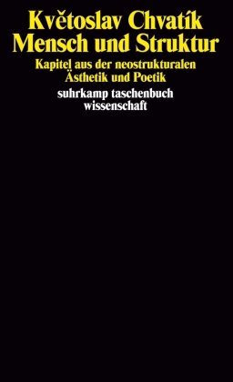 Mensch und Struktur