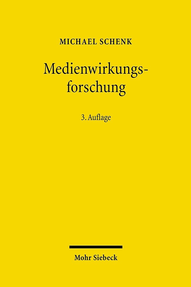 9783161492402