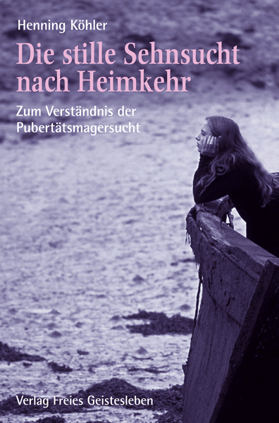 Die stille Sehnsucht nach Heimkehr main product photo