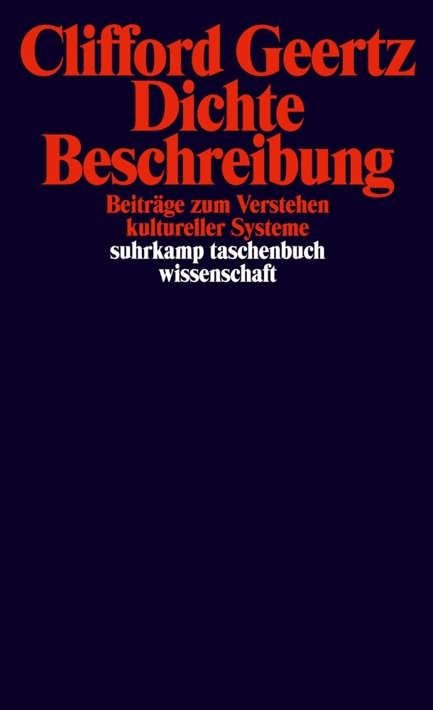 Dichte Beschreibung main product photo