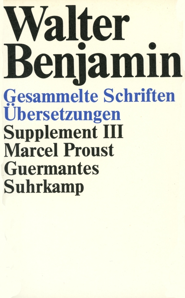 Guermantes main product photo