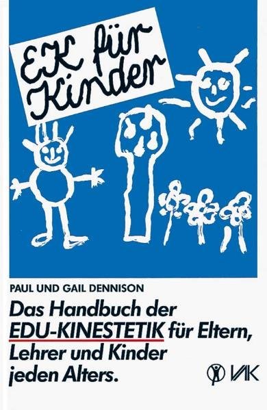 EK für Kinder main product photo