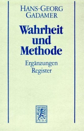Gesammelte Werke. Tl.2