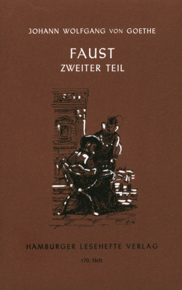 Faust