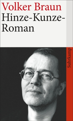 Hinze-Kunze-Roman