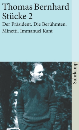 Stücke. Tl.2