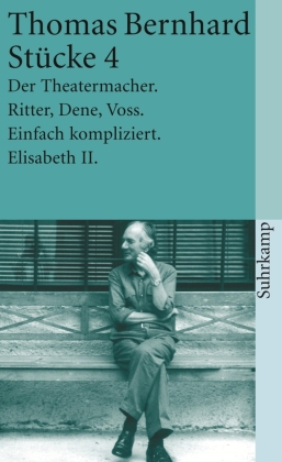 Stücke. Tl.4