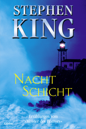 Nachtschicht