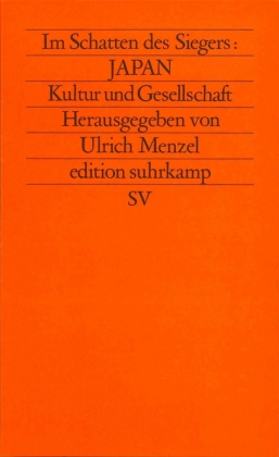 Im Schatten des Siegers: Japan, 4 Teile