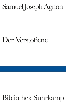 Der Verstoßene