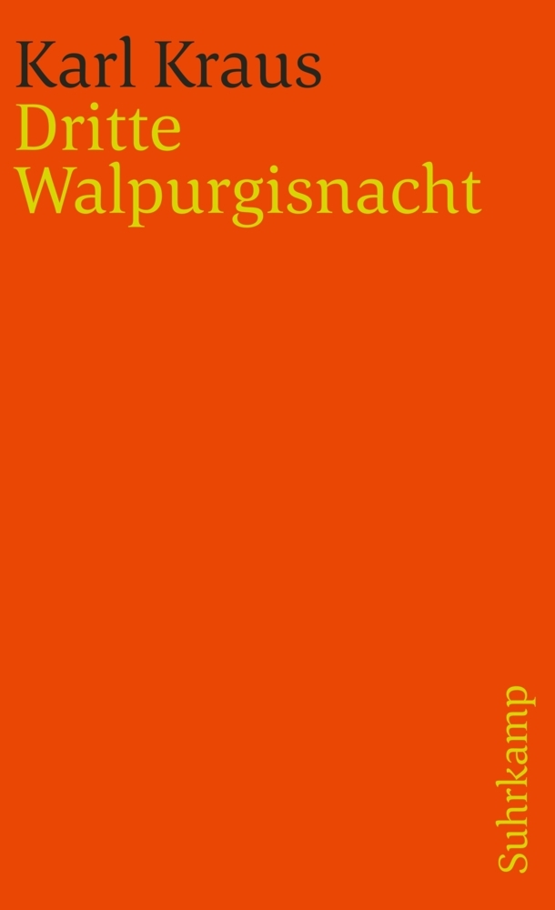Schriften in den suhrkamp taschenbüchern. Erste Abteilung. Zwölf Bände main product photo
