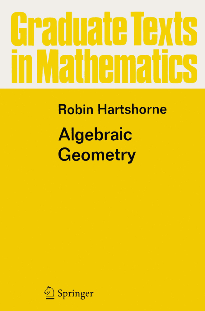 9780387902449