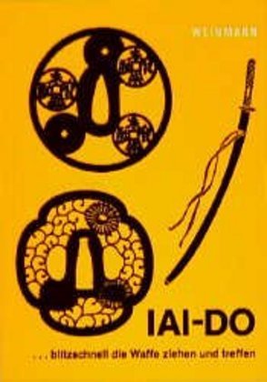 Iai-do main product photo