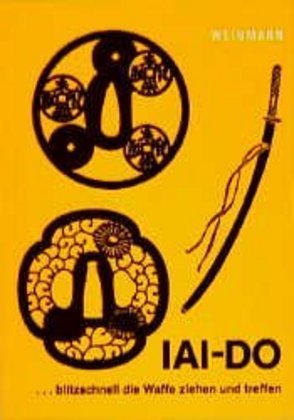 Iai-do
