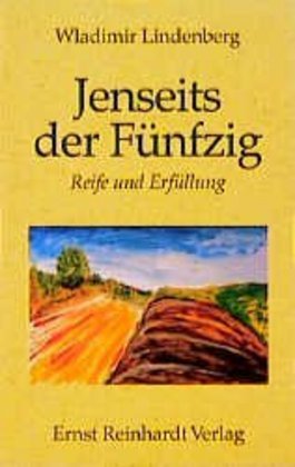 Jenseits der Fünfzig main product photo