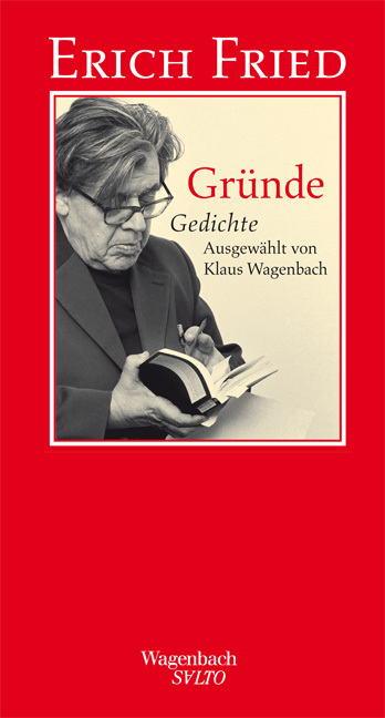 Gründe main product photo