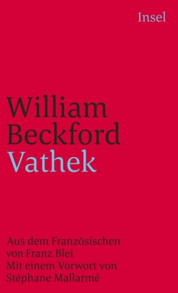Vathek