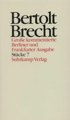 Stücke. Tl.7