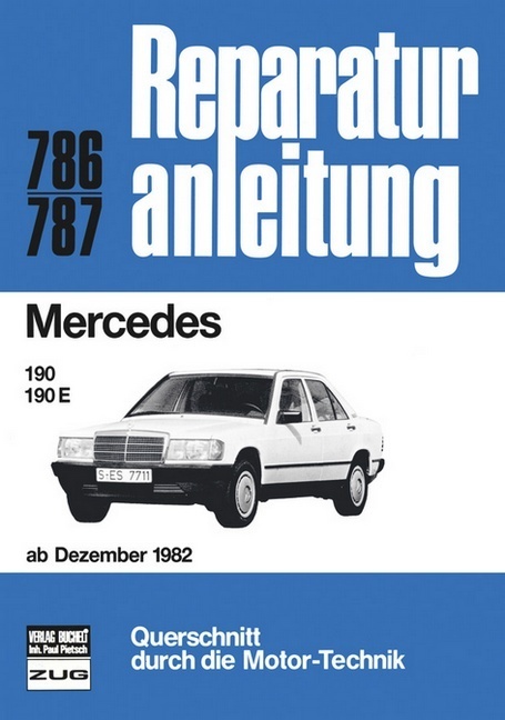 9783716816691