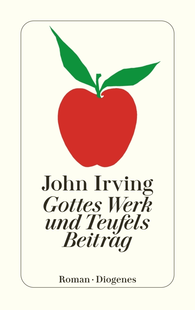 Gottes Werk und Teufels Beitrag main product photo