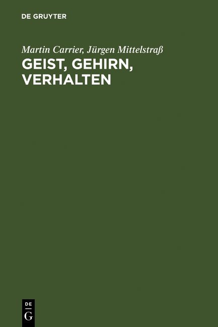 9783110118308