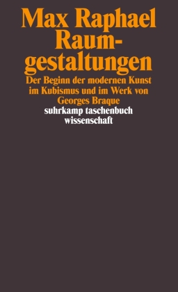Raumgestaltungen