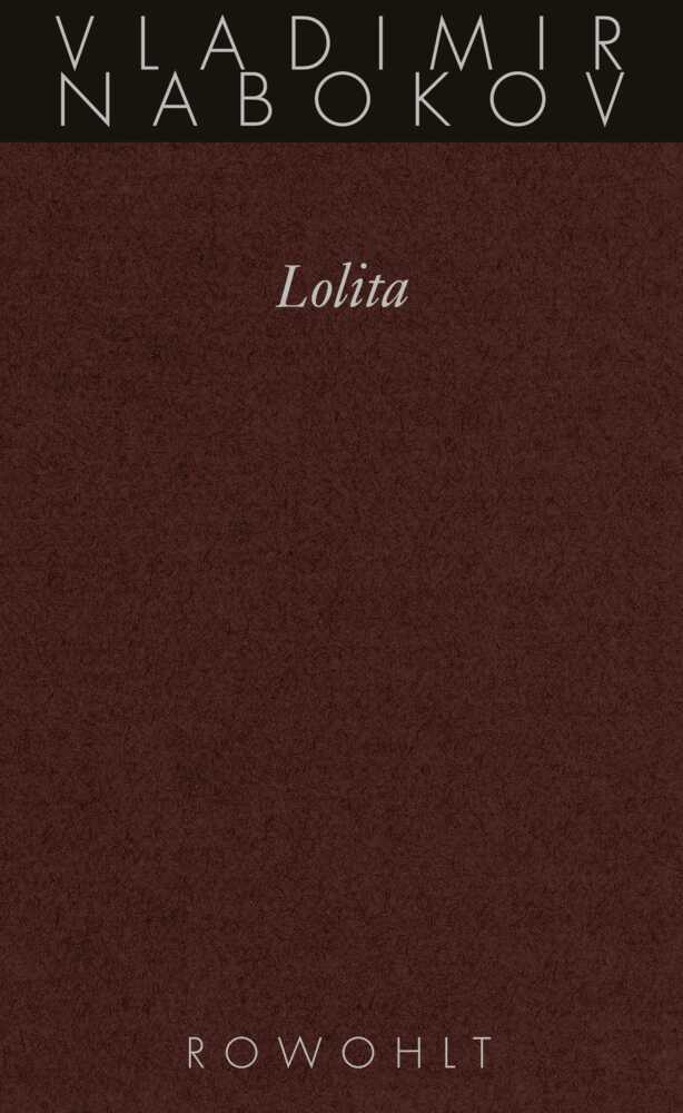 Lolita main product photo